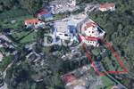 Kuca, Opatija, Poljane, prodaja, 260000 €, 85 m2