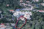 Kuca, Opatija, Poljane, prodaja, 260000 €, 85 m2