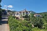 Kuca, Opatija, Poljane, prodaja, 260000 €, 85 m2
