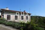 Kuca, Opatija, Poljane, prodaja, 260000 €, 85 m2