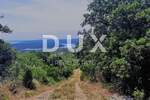 Zemljiste, Labin, prodaja, 357000 €, 5950 m2