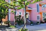 Kuca, Zadar, Stanovi, prodaja, 980000 €, 540 m2