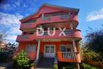 Kuca, Zadar, Stanovi, prodaja, 980000 €, 540 m2