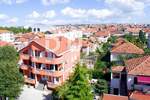 Kuca, Zadar, Stanovi, prodaja, 980000 €, 540 m2