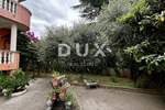 Kuca, Zadar, Stanovi, prodaja, 980000 €, 540 m2