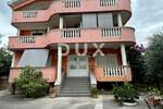 Kuca, Zadar, Stanovi, prodaja, 980000 €, 540 m2