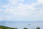 Kuca, Opatija, Poljane, prodaja, 1500000 €, 500 m2