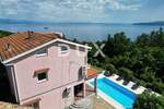 Kuca, Opatija, Poljane, prodaja, 1500000 €, 500 m2