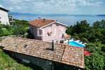 Kuca, Opatija, Poljane, prodaja, 1500000 €, 500 m2