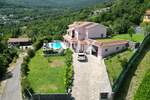 Kuca, Opatija, Poljane, prodaja, 1500000 €, 500 m2