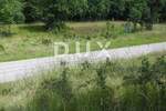 Zemljiste, Matulji, Rupa, prodaja, 200000 €, 5021 m2