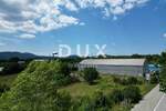 Zemljiste, Matulji, Rupa, prodaja, 550000 €, 9000 m2