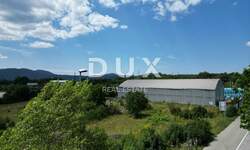Zemljiste, Matulji, Rupa, prodaja, 550000 €, 9000 m2