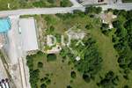 Zemljiste, Matulji, Rupa, prodaja, 550000 €, 9000 m2