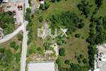 Zemljiste, Matulji, Rupa, prodaja, 550000 €, 9000 m2