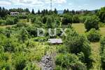 Zemljiste, Matulji, Rupa, prodaja, 550000 €, 9000 m2