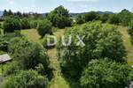 Zemljiste, Matulji, Rupa, prodaja, 550000 €, 9000 m2
