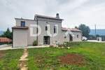 Kuca, Kršan, Blaškovići, prodaja, 480000 €, 108 m2