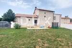 Kuca, Kršan, Blaškovići, prodaja, 480000 €, 108 m2