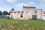 Kuca, Kršan, Blaškovići, prodaja, 480000 €, 108 m2