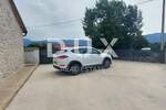 Kuca, Kršan, Blaškovići, prodaja, 480000 €, 108 m2