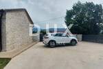 Kuca, Kršan, Blaškovići, prodaja, 480000 €, 108 m2
