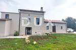 Kuca, Kršan, Blaškovići, prodaja, 480000 €, 108 m2