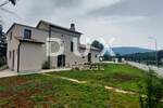 Kuca, Kršan, Blaškovići, prodaja, 480000 €, 108 m2