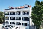 Dvosoban stan, Kolan, Mandre, prodaja, 185000 €, 65 m2