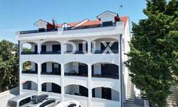Dvosoban stan, Kolan, Mandre, prodaja, 185000 €, 65 m2