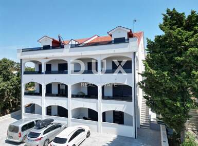 Dvosoban stan, Kolan, Mandre, prodaja, 185000 €, 65 m2
