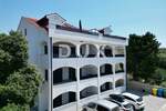 Dvosoban stan, Kolan, Mandre, prodaja, 185000 €, 65 m2