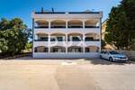 Dvosoban stan, Kolan, Mandre, prodaja, 185000 €, 65 m2