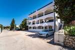 Dvosoban stan, Kolan, Mandre, prodaja, 185000 €, 65 m2