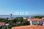 Dvosoban stan, Kolan, Mandre, prodaja, 185000 €, 65 m2