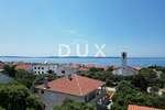 Dvosoban stan, Kolan, Mandre, prodaja, 185000 €, 65 m2