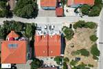 Dvosoban stan, Kolan, Mandre, prodaja, 185000 €, 65 m2