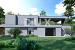 Zemljiste, Labin, Rabac, prodaja, 215000 €, 1016 m2