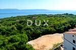 Zemljiste, Labin, Rabac, prodaja, 215000 €, 1016 m2