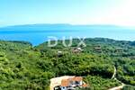 Zemljiste, Labin, Rabac, prodaja, 215000 €, 1016 m2