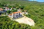 Zemljiste, Labin, Rabac, prodaja, 215000 €, 1016 m2
