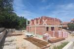 Kuca, Dobrinj, Polje, prodaja, 365000 €, 192 m2