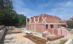 Kuca, Dobrinj, Polje, prodaja, 365000 €, 192 m2