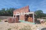 Kuca, Dobrinj, Polje, prodaja, 365000 €, 192 m2