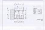 Kuca, Dobrinj, Polje, prodaja, 365000 €, 192 m2