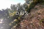 Zemljiste, Kostrena, Kostrena Sveta Barbara, prodaja, 40000 €, 415 m2