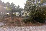 Zemljiste, Kostrena, Kostrena Sveta Barbara, prodaja, 40000 €, 415 m2
