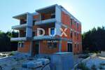 Cetvorosoban stan, Umag, Zambratija, prodaja, 379000 €, 80 m2