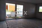 Cetvorosoban stan, Umag, Zambratija, prodaja, 379000 €, 80 m2