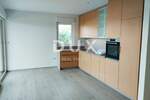 Cetvorosoban stan, Umag, Zambratija, prodaja, 379000 €, 80 m2